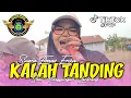 Lagu VIRALL!! Kalah Tanding Voc Erika ll Singa Dangdut SATRIA MUDA Desa Manggungan 15 November 2025