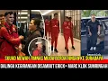 Download Lagu 🔴SKUAD MEWAH MULAI BERDATANGAN! Dalinga Jadi Nama Baru SKuad Garuda~Marc Klok Mulai Tak Sabar