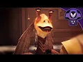 Vinny - Hear meesa out