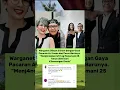 Download Lagu Warganet Dibuat G3ram dengan G4ya Pacaran Ari Lasso dan Pacar Barunya di Acara Resepsi Luna Maya