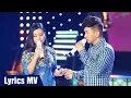 Download Lagu Em có còn yêu anh như hôm nào? (Có Lời Bài Hát) - Đan Phương ft. Dương Hồng Loan Lyrics MV