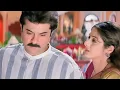 Download Lagu Judaai Full Movie HD HD | Anil Kapoor | Sridevi | Urmila Matondkar | Paresh Rawal | Review \u0026 Facts