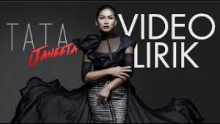 Download BAWALAH CINTAKU II Cover Lyric by Tata Janeta feat Bebi Romeo MP3