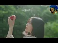 김하온 (HAON) - 피가 모자라 [Official MV] Reaction