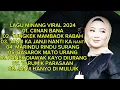 Download Lagu fauzanah lagu Minang terbaru 2024