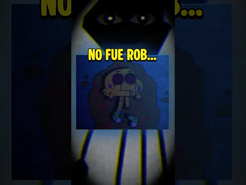 El día que encontré a toda mi familia sin vida…