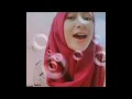 Download Lagu Story WA Menepi Cover Acoustic #FiraAzzahra