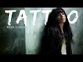 Download Lagu Loreen - Tattoo ( Rock Cover )