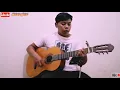 Download Lagu Hapus ndu nomorku | Cover | lagu Karo By Franz meliala