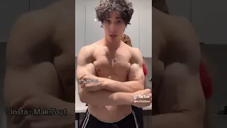 وحش Foryou Motivation الجزائر تونس تحفيز المغرب فيق الوحش Wakeup  وحش Foryou Motivation الجزائر تونس تحفيز المغرب فيق الوحش Wakeup