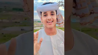 جديد يابنيه الفنان الامين الهادي الرفاعي 