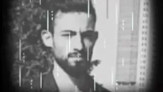مصطفى سرميني شكوني إلى ربي دندنها