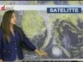 NCSU Weather Forecast 10-17