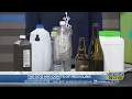 The Do s and Don ts of Recycling with Republic Services