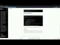 python file write permission denied