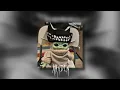playlist galau brutal (slowed+reverb)