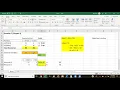 BADM 305 - Mgt Science