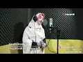 Download Lagu #maghfiroh m.hussein |  sholawat nariyah dan masih banyak lagi | flirdaus ach07