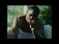 Awolowo Remix - Fido & Kapo (Official Video)