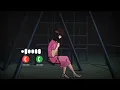 Download Lagu Nada dering viral tiktok//nada dering telepon keren//notifikasi wa keren lagi viral