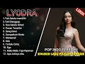 Download Lagu LYODRA FULL ALBUM (VIDEO LIRIK)