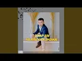 Download Lagu Yo Ayo Kita Jadian