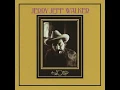 That Old Time Feeling (Live In Austin, TX, 1972)