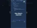 How to make color picker with Python