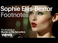Download Lagu Sophie Ellis-Bextor - The Making of 'Murder on the Dancefloor'
