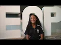 Complete Your Cal State LA EOP Application