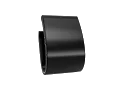 Introducing the uPort