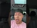 Download Lagu https://vm.tiktok.com/ZMSr8vLct/
