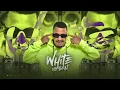 Download Lagu MC GW - CRIMBAÇO (WHITE NO BEAT)