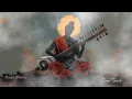 Rest Your Mind | Soothing Indian Instrumental Music for Sleep, Calm & Relaxation