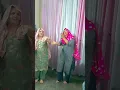 Download Lagu baba mohan ram #dance #gujjar #bhajan #gujjarfamily92 #nagarfamily92