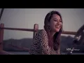 Download Lagu Kamu dan Kenangan - (MV Ashraf Sinclair \u0026 BCL) - Tributte to Ashraf