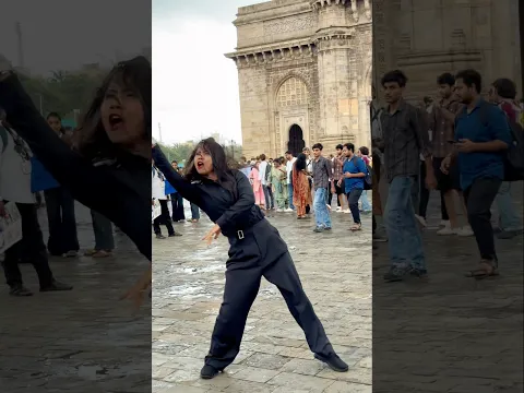 Dil maangta hai… dil, dil ❤️🎶✨#BollywoodVibes #dance #youtubeshorts #shorts