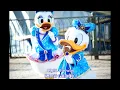 When Your Heart Makes a Wish 東京ディズニーシー15周年ザ･イヤー･オブ･ウィッシュ