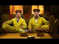 Video di Breaking Bad: Criminal Elements - Play Now!
