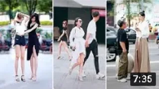 tiktok china top 10 douyin song tutorials mejores compilations 08