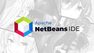 Apache NetBeans IDE and Linux Mint 21 01
