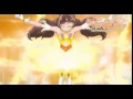 Go! Princess Precure 3rd Trailer Go!