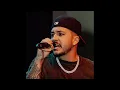 "KING" - Skema Boy Christian Rap Type Beat 2025 -444Hz-