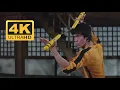Download Lagu Game Of Death Death Tower Scene The Only 11 Minutes Of Bruce Lee That Made It To The Final Cut 4K