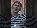 Lagu Call Me - Radja // lagu cover #shorts #bilasayang#viral