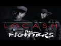 Locash I Know Somebody HQ