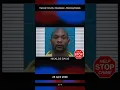 Kemper County Mississippi Booking Records 28 April 2026