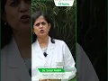 Brain Tumour Detection Know about the Medical Imaging Techniques Dr Sonal Gupta