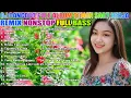 Lagu DJ DANGDUT NOSTALGIA 80,90AN 🔥 Teman Kerja Santai 🎧 Bass Empuk Enak Didengar ✨ VOL 149