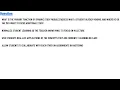 What is the primary function of Dynamic Study Modules